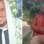 مقتل صاحب كشري 'أبو رجيلة' في حلوان أمام أعين الجماهير