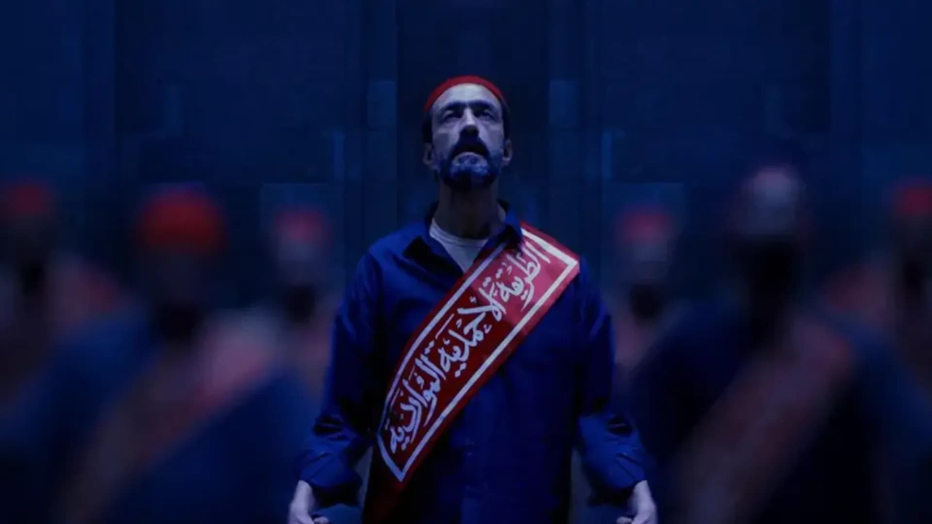 قصة فيلم "آخر المعجزات": من المنع الى السماح بعرضه