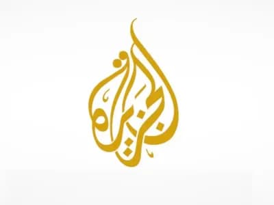 "الطوفان صار عنا".. ما الذي يحدث في قناة الجزيرة؟