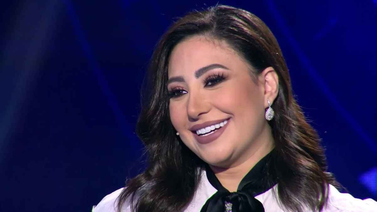 بعد القبض على بوسي في مطار القاهرة.. ما أسباب وجود اسمها على قوائم المنع من السفر؟ 