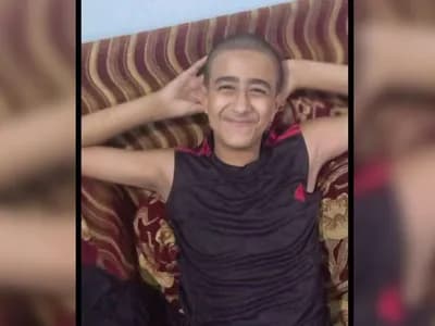 اعترافات صادمة من منفذ جريمة الإسماعيلية.. هل طبخ وتناول جزء من جثة الضحية؟