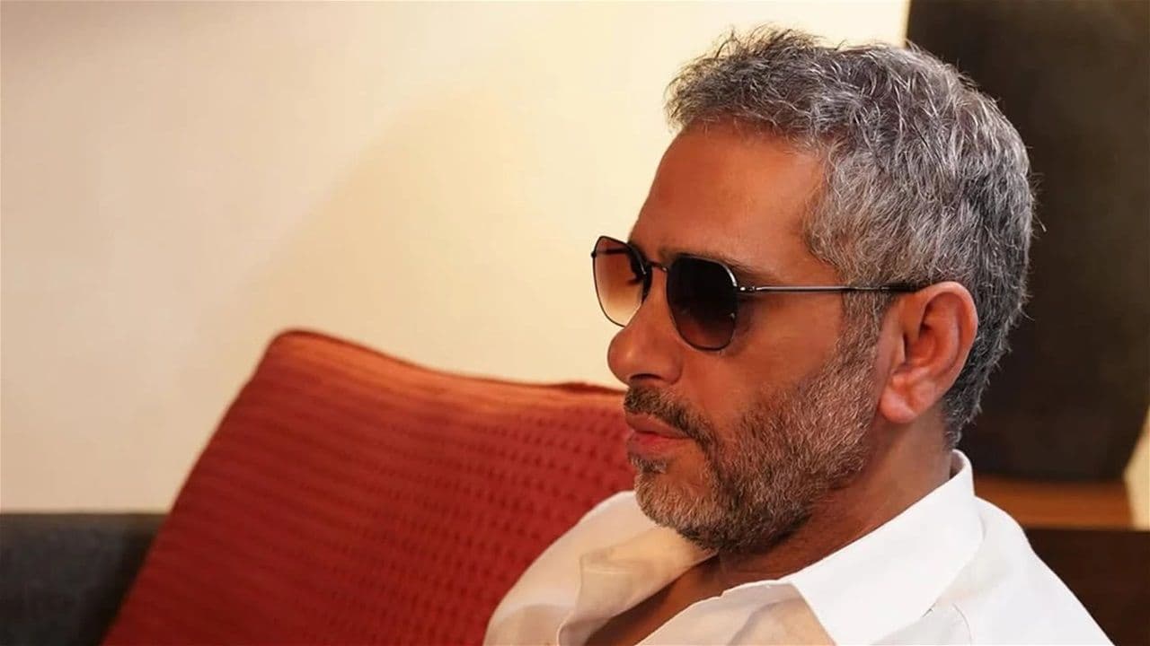 ماذا جرى في اولى جلسات استجواب فضل شاكر؟ ولماذا قد يستغرق التحقيق معه 7 اشهر؟