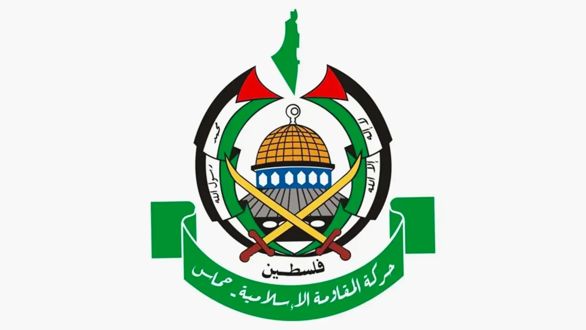 حماس من التأسيس الى الطوفان إلى الأفول!