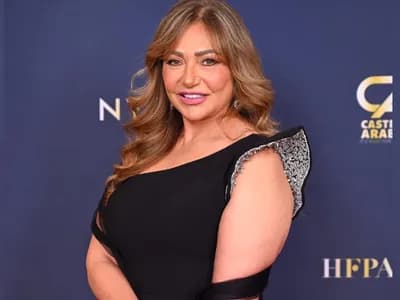 التحقيق مع ليلى علوي: تفاصيل الواقعة التي هزت مهرجان الإسكندرية السينمائي