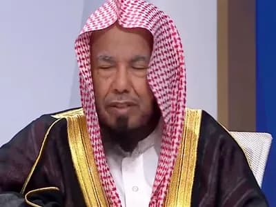 تعرف عى حكم التطعيم ضد الإنفلونزا الموسمية في الشريعة الاسلامية