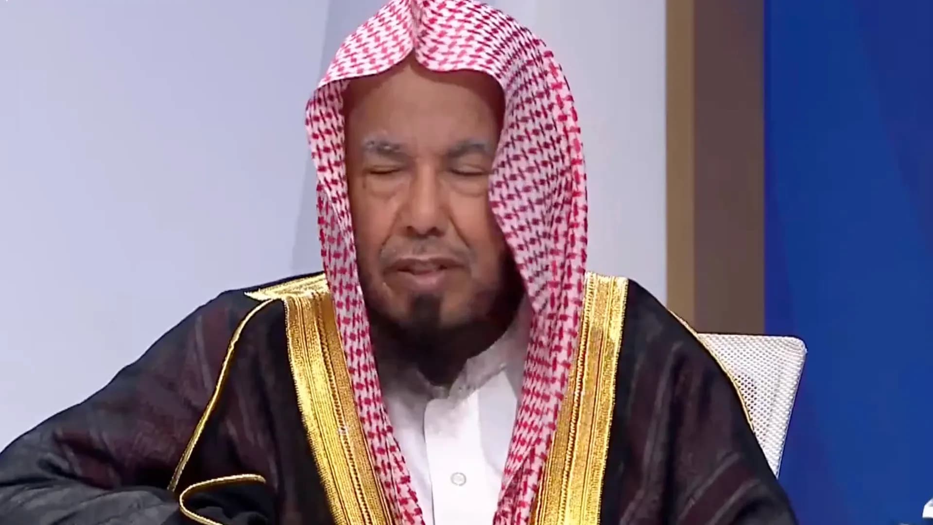 تعرف عى حكم التطعيم ضد الإنفلونزا الموسمية في الشريعة الاسلامية