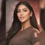 شيماء سبت تثير الجدل بعد دعوتها لـ نتنياهو بالشفاء: "الله يشفيك ننتظر ضربه لايران"