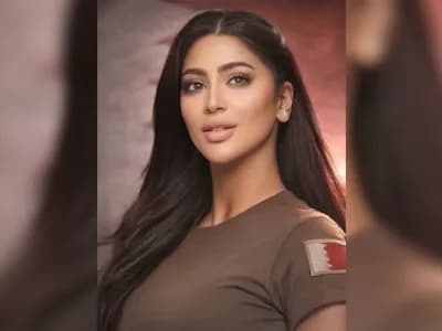 شيماء سبت تثير الجدل بعد دعوتها لـ نتنياهو بالشفاء: "الله يشفيك ننتظر ضربه لايران"