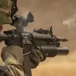 سياحة القتل في سراييفو: تقارير مروعة عن "صيد البشر" خلال حرب البوسنة