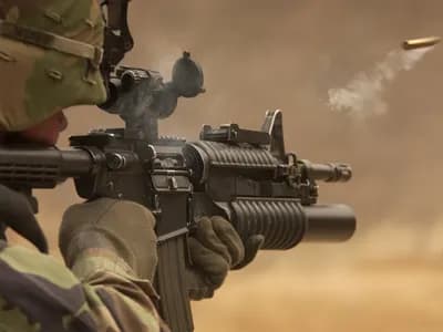 سياحة القتل في سراييفو: تقارير مروعة عن "صيد البشر" خلال حرب البوسنة