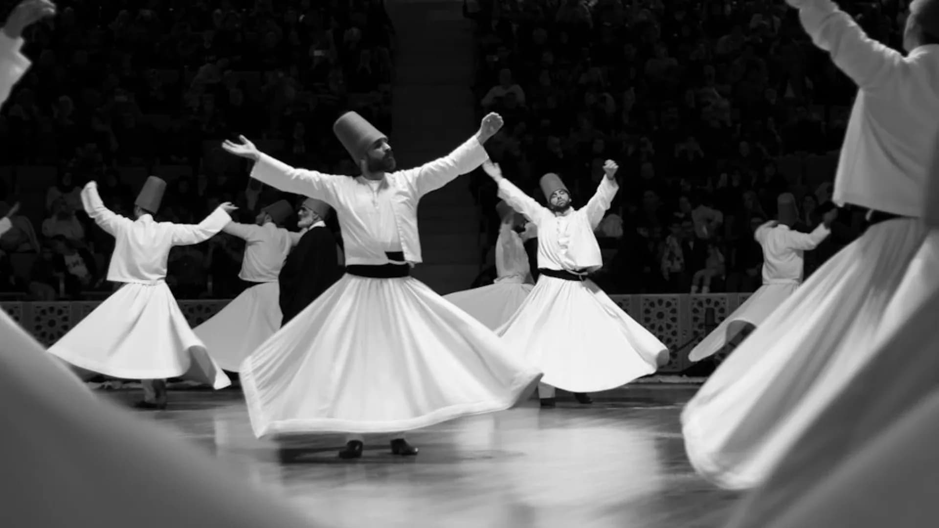 من هو الشيخ ابراهيم الدسوقي الذي يحتفل بعيد ميلاده هذه الايام وما اهم كراماته؟