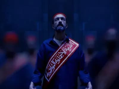 قصة فيلم "آخر المعجزات": من المنع الى السماح بعرضه