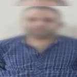 جريمة مروعة تهز مصر: قصة السم في العصير ونهاية أم واطفالها الثلاثة