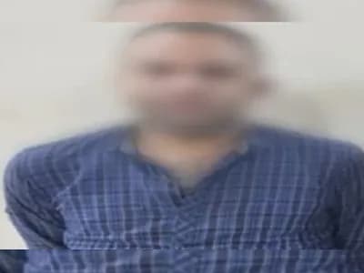 جريمة مروعة تهز مصر: قصة السم في العصير ونهاية أم واطفالها الثلاثة