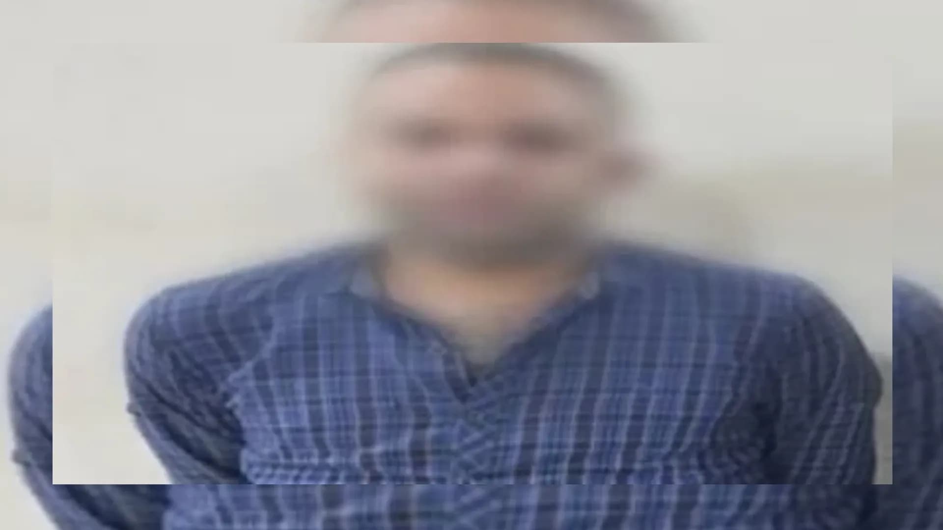 جريمة مروعة تهز مصر: قصة السم في العصير ونهاية أم واطفالها الثلاثة