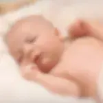 قصة وفاة رضيعة في حضانة بطنجة: إهمال يثير صدمة المغاربة