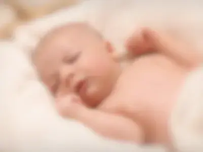 قصة وفاة رضيعة في حضانة بطنجة: إهمال يثير صدمة المغاربة