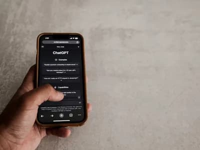 بعد الجدل.. ما نوع المحتوى الجنسي الذي سيتم السماح به على ChatGPT