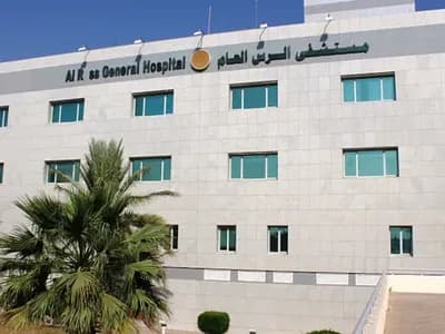 قصة الطفلة سيلا الحنيني: المستشفى تسلم جثمانها عن طريق الخطأ الى عائلة اخرى