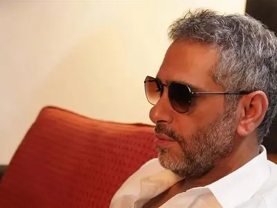 ماذا جرى في اولى جلسات استجواب فضل شاكر؟ ولماذا قد يستغرق التحقيق معه 7 اشهر؟