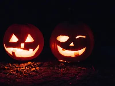 تعرف على اصول الهالوين.. هل هو عيد مسيحي ام وثني؟ وما سر رموزه الغامضة؟