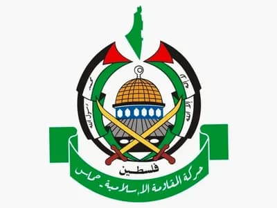 حماس من التأسيس الى الطوفان إلى الأفول!