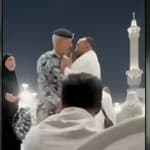 واقعة الاعتداء في الحرم المكي: مشادة أمنية تثير غضباً واسعاً.. فيديو