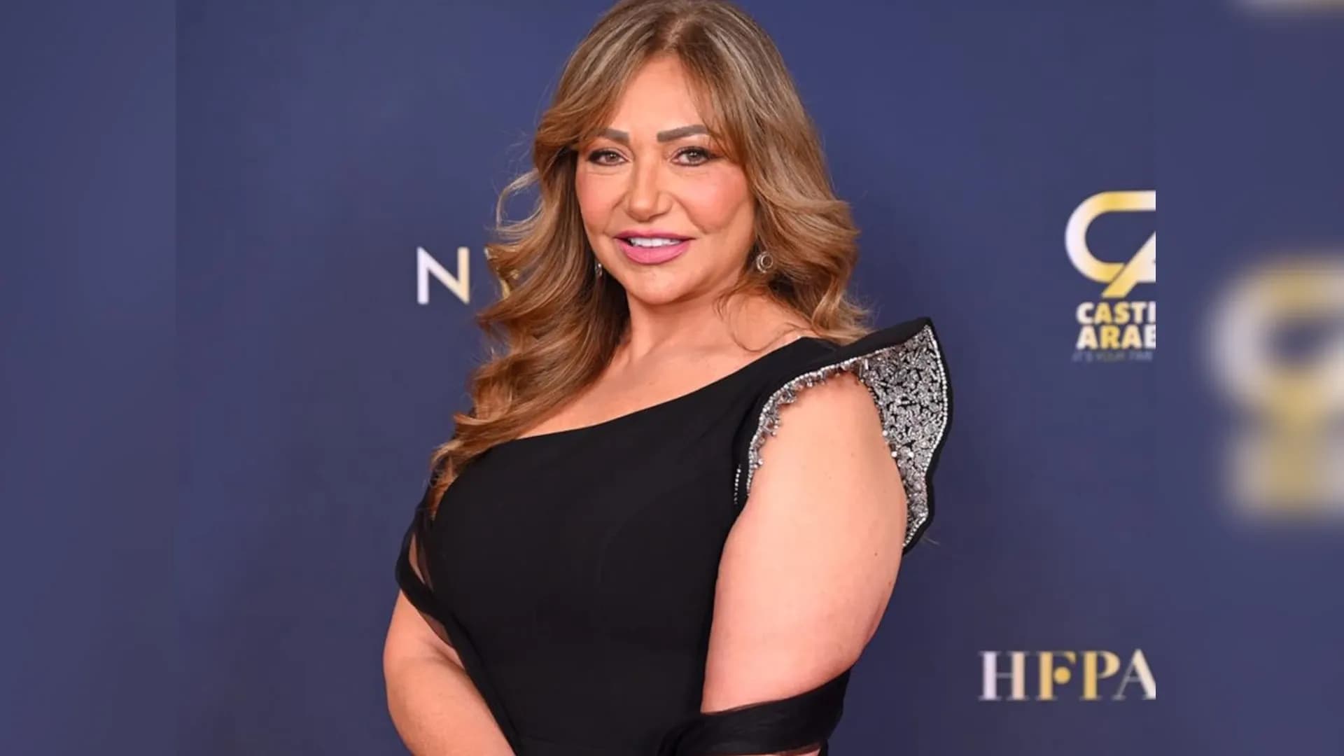 التحقيق مع ليلى علوي: تفاصيل الواقعة التي هزت مهرجان الإسكندرية السينمائي