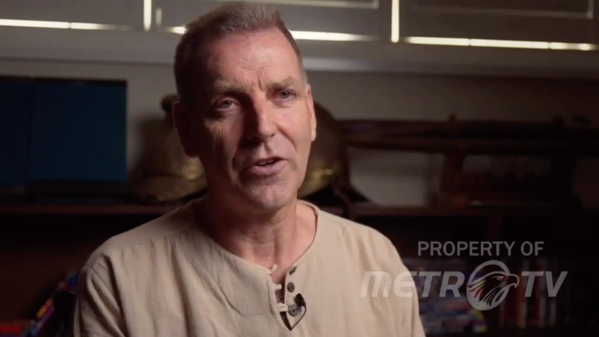 لغز الاسم الأطول في العالم: نيوزيلندي يحمل اسماً يضم 2253 كلمة