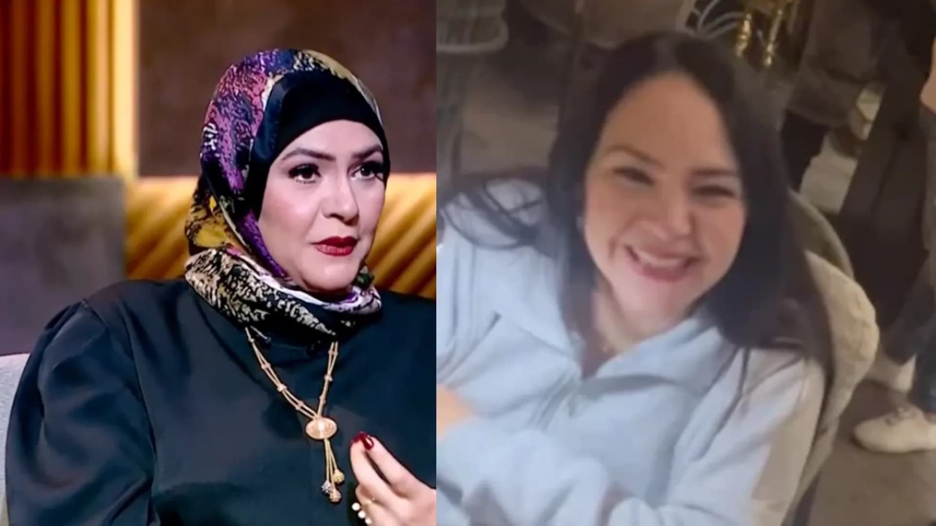 منال عبداللطيف