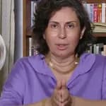 باحثة تونسية تثير الجدل بتفسيرها لحديث "ناقصات عقل ودين".. فيديو