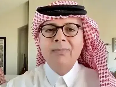 من هو عمر ياغي؟ العالم الفلسطيني - السعودي الذي غير وجه الكيمياء الحديثة