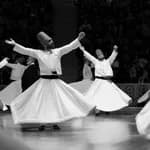 من هو الشيخ ابراهيم الدسوقي الذي يحتفل بعيد ميلاده هذه الايام وما اهم كراماته؟