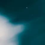 كشف علمي مثير.. أجسام مجهولة راقبت التجارب النووية من الفضاء